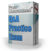 000-971 Practice Exam Questions icon